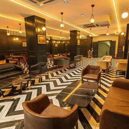 Hotel Express *