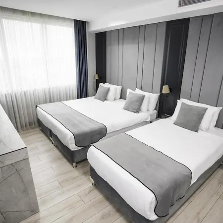 Hotel Express