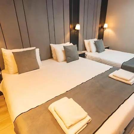 Express Hotel