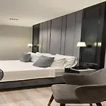 Hotel Express Istanbul