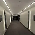 Express Hotel