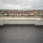 Express Hotel