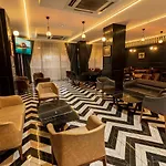 Hotel Express Istanbul