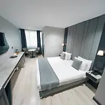 Hotel Express Istanbul