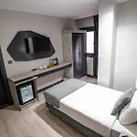 Hotel Express *