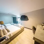Hotel Express
