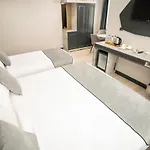 Hotel Express *