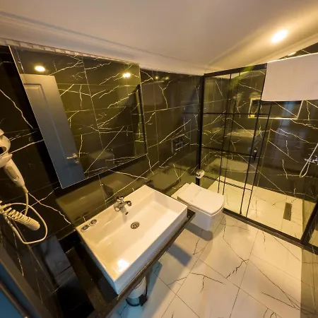 Express Hotel