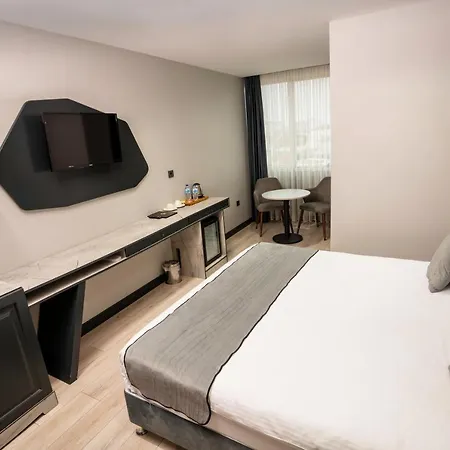 Express Istanbul
