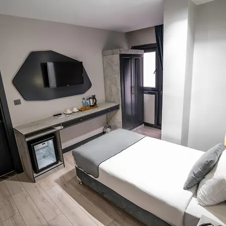 Hotel Express *