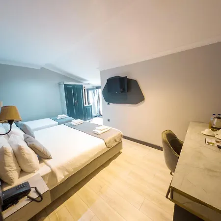 Hotel Express